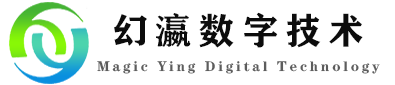 山东展厅多媒体,山东展厅多媒体设备,山东多媒体展厅