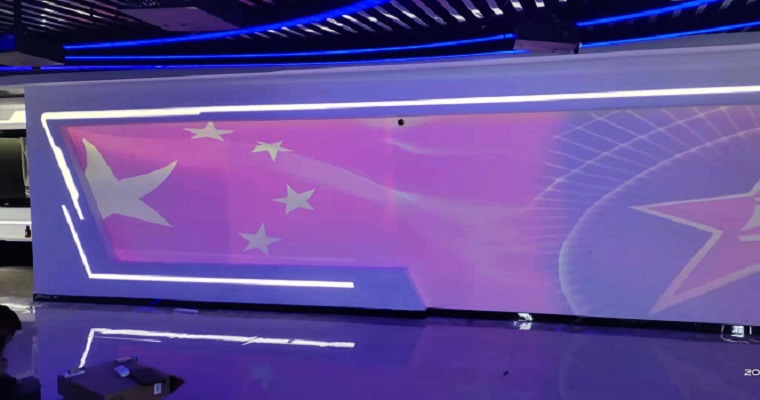 微信图片_20210419163150.jpg