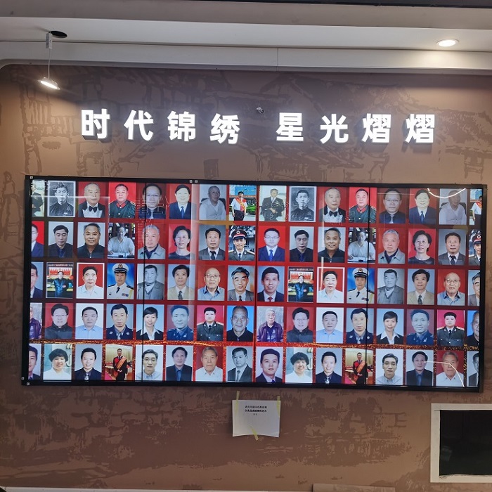 微信图片_20220210102440.jpg